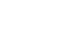 Logo Blue Monday Festivao - Cliente Website e SEO