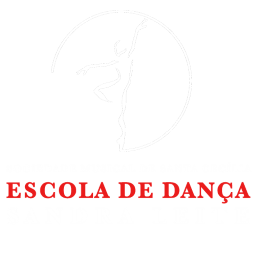 Logo Escola Sandra Leite - Cliente Website e SEO