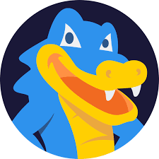 icon nhostgator