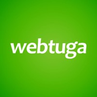 icon Webtuga