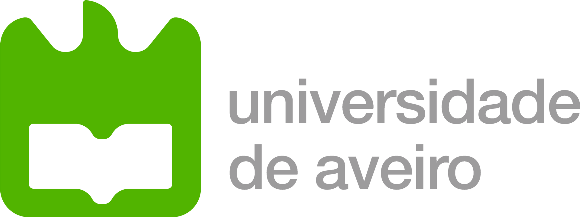 UA - Universidade de Aveiro