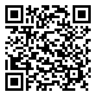 QR Code - Formação Otimização SEO